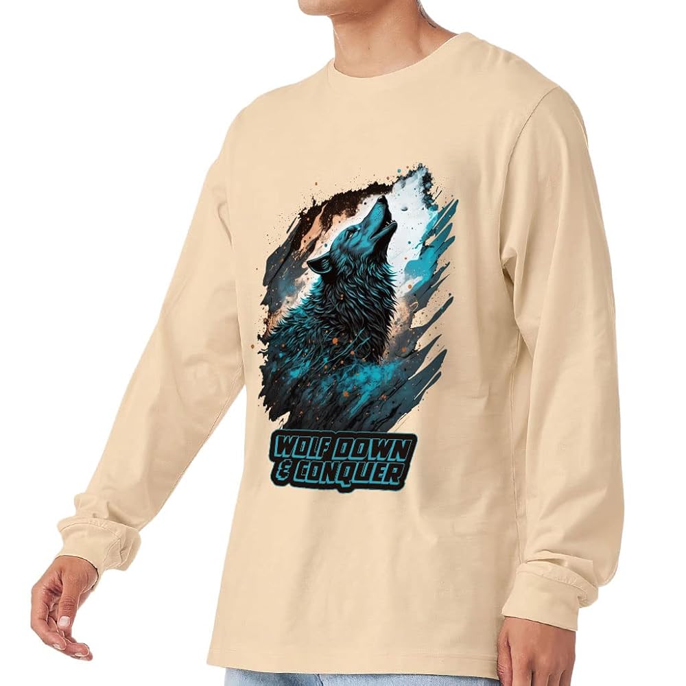 WOLF DOWN ウルフダウン　wolf down 70MH WOLF DOWN ® (@wolfdown_official) • Instagram photos and videos
